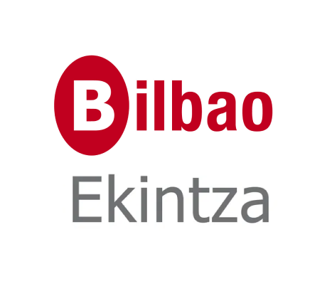 Bilbao Ekintza