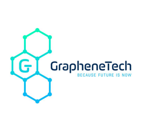GrapheneTech