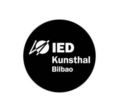 Kunsthal IED Bilbao B