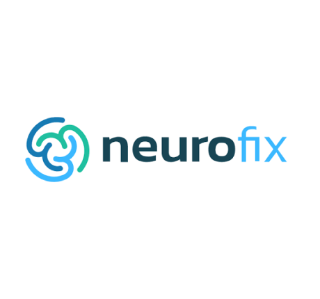 neurofix
