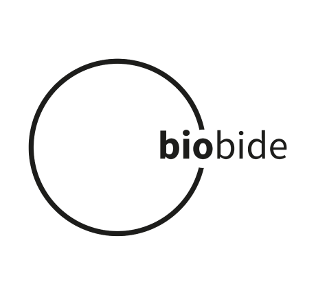 BioBide